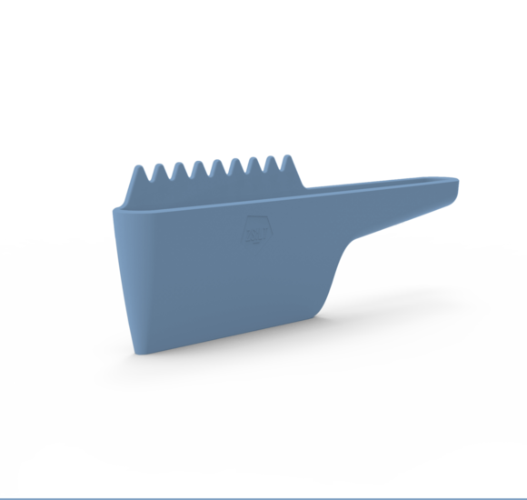 Zsilt_Scraper