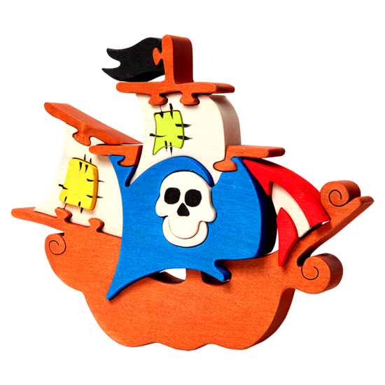 Faunaspeelgoed_Piratenschip