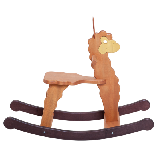 Faunaspeelgoed_HobbelAlpaca