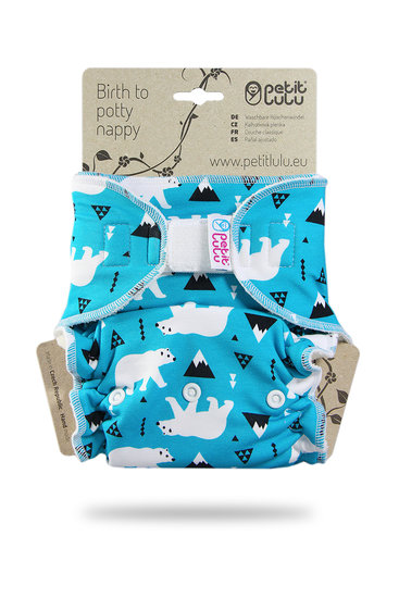 PetitLulu_Wasbareluier_OneSize