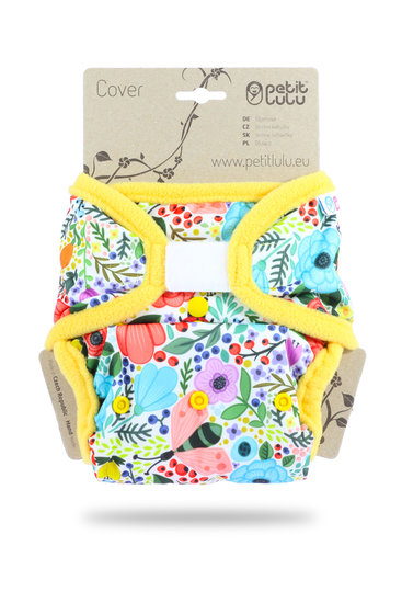 PetitLulu_OneSizeCover_BloomingGarden
