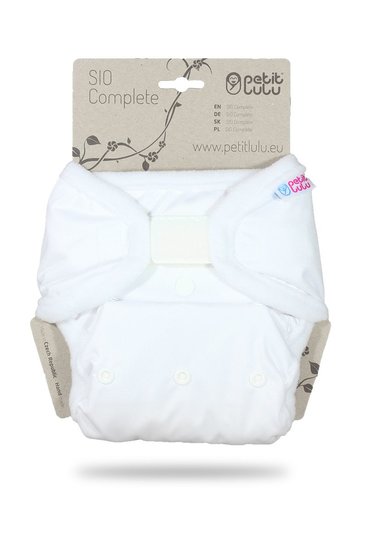 PetitLulu_SIOComplete_Snapinone