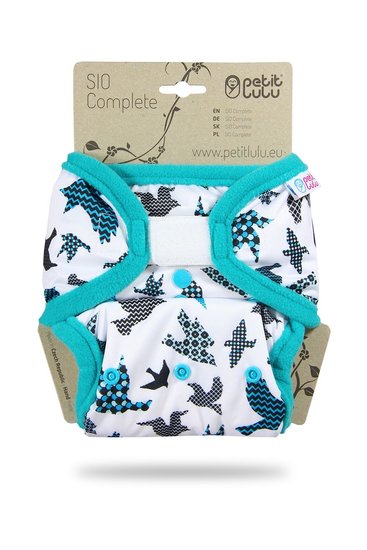 PetitLulu_SIOCompleet_Snapinone_TurquoiseBirds