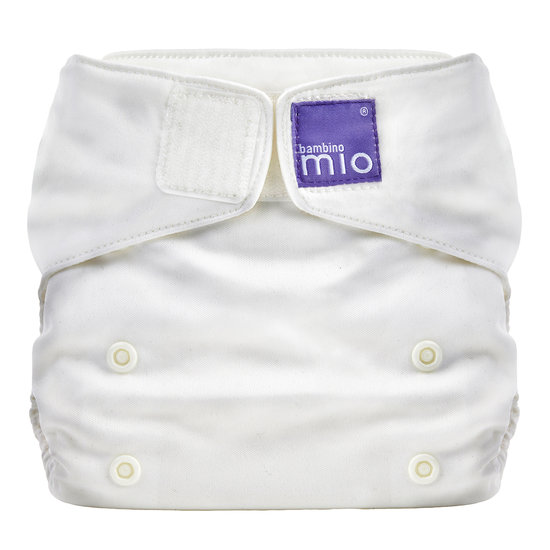 BambinoMio_AIO_Marshmallow_Wit