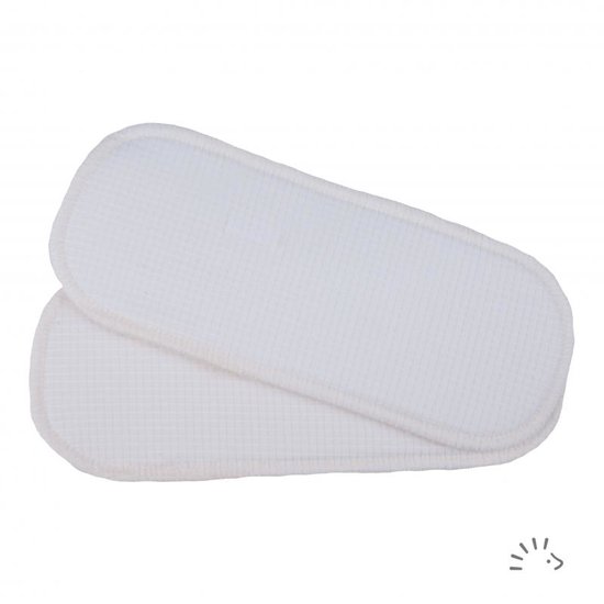 Popolini_StayDryAbsorberendeInlegger_Booster