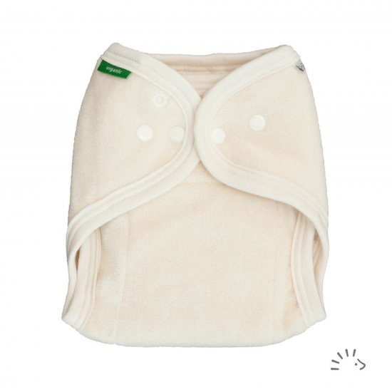 Popolini_OneSizeOrganic_Ecru