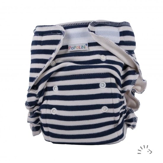 Popolini_UltraFit_StripedMarine