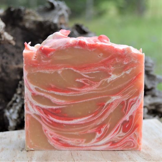 SheepishGrins_BodySoapBar