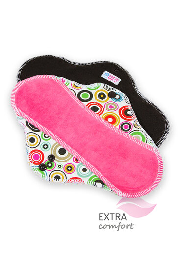 PetitLulu_Maandverband_Ultra_ExtraComfort_Circles
