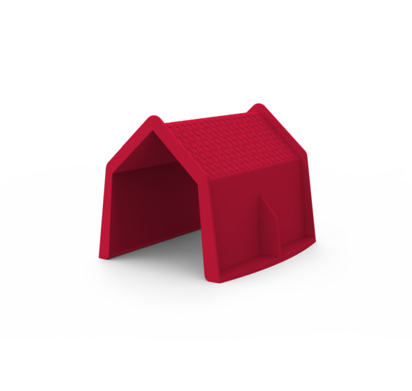 Zsilt_Strandspeelgoed_Huis