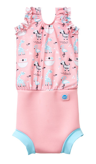 SplashAbout_HappyNappyCostume_Nina'sArk