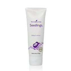 YoungLiving_Seedlings_BabyLotion