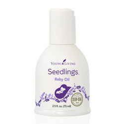 YoungLiving_Seedlings_BabyOil