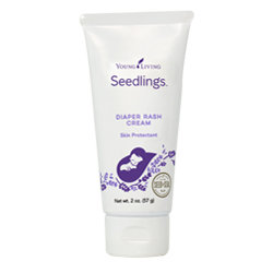 YoungLiving_Seedlings_Diapercream