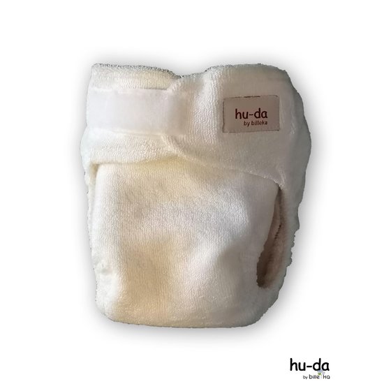 Hu-Da_NewbornLuier_2