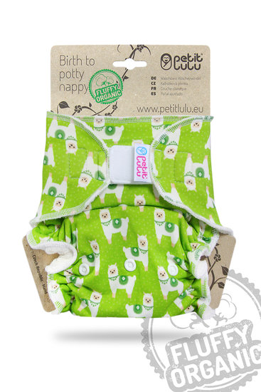 PetitLulu_Maxi/Night_WasbareNachtluier