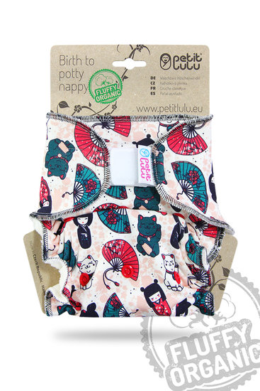 PetitLulu_Maxi/Night_WasbareNachtluier