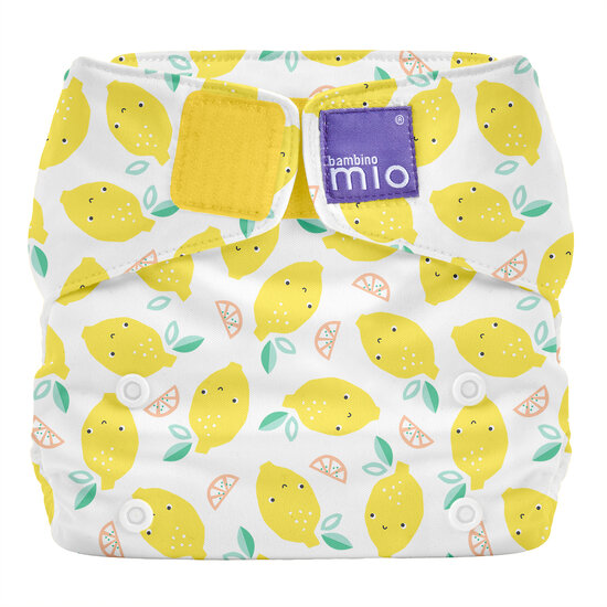 BambinoMio_MioSolo_Lemon