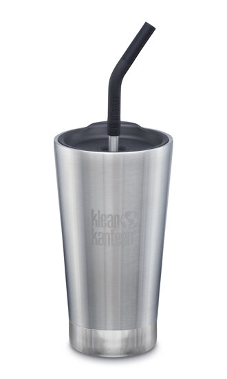 KleanKanteen_Tumbler_0