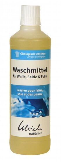 Ulrich_Wol&ZijdeWasmiddel_Natuurlijkwasmiddel