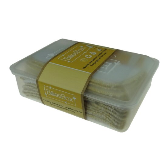 BilliesBox_LotionCamomile