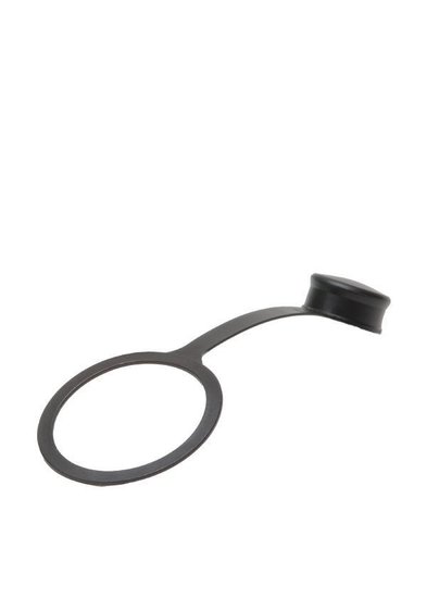 KleanKanteen_DustCover_Black