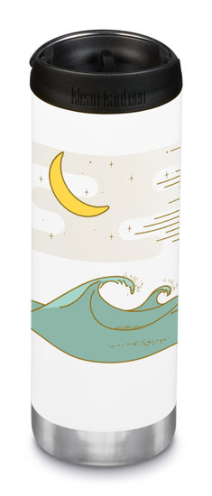 KleanKanteen_TkWide_Ocean