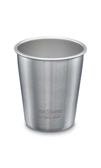 KleanKanteen_RVSDrinkbeker_300ml