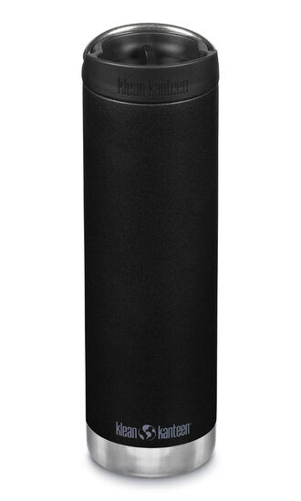 KleanKanteen_TKWide_0