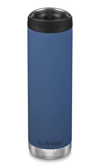 KleanKanteen_TKWide_0