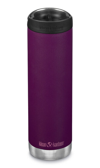KleanKanteen_TKWide_0