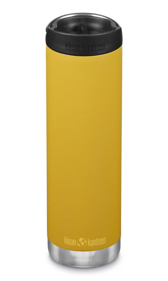 KleanKanteen_TKWide_0