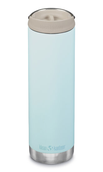 KleanKanteen_TKWide_0