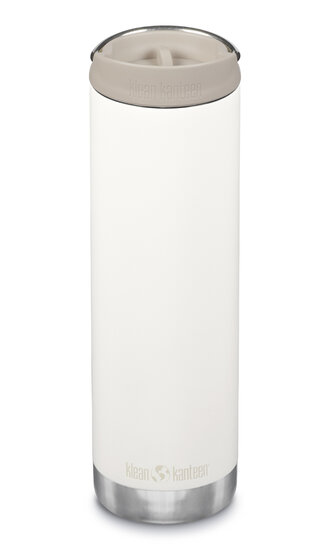 KleanKanteen_TKWide_0