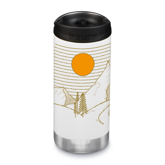 KleanKanteen_TKWide_Mountain