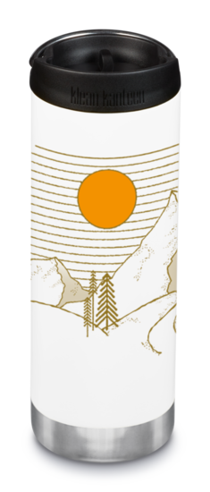 KleanKanteen_TKWide_Mountain