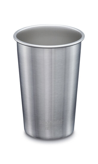 KleanKanteen_Pint_Beker