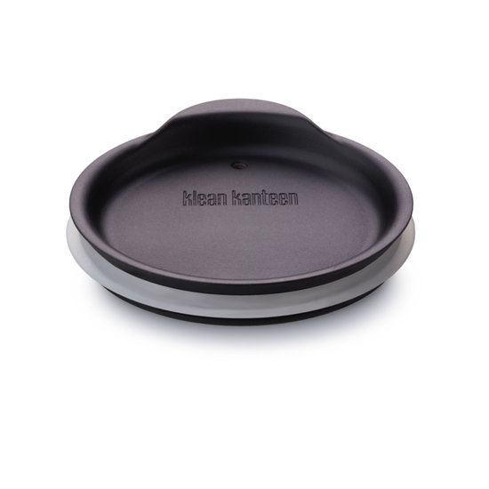 KleanKanteen_TumblerLid