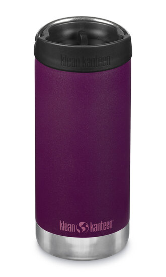 KleanKanteen_TKWide_PurplePotion