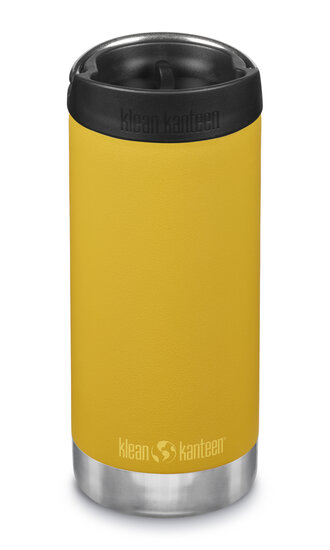 KleanKanteen_TKWide_Marigold
