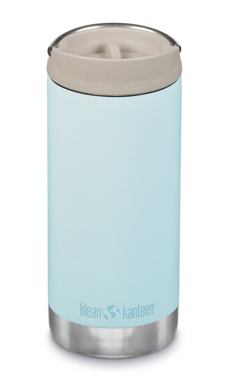 KleanKanteen_TKWide_BlueTint