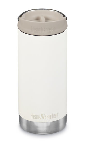 KleanKanteen_TKWide_Tofu