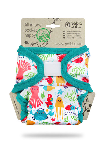 PetitLulu_Pocketluier_AIO_Lagoon