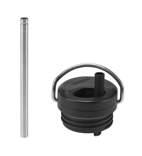 KleanKanteen_TKWide_TwistCap