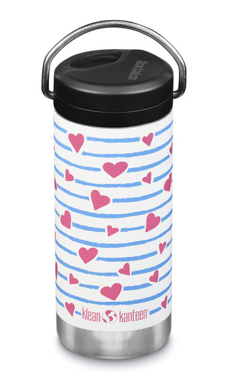 KleanKanteen_TKWide_HeartStripe
