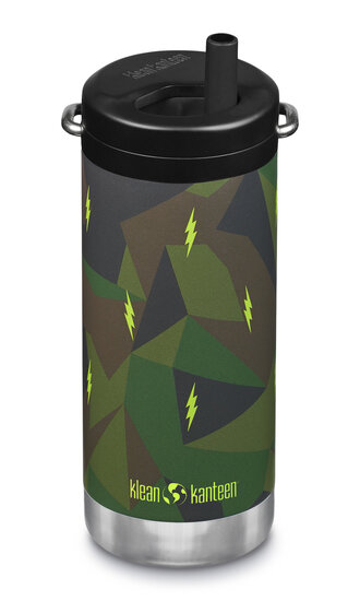 KleanKanteen_TKWide_ElectricCamo