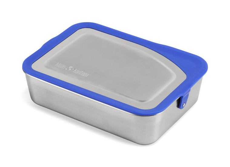 KleanKanteen_MealBox_Broodtrommel