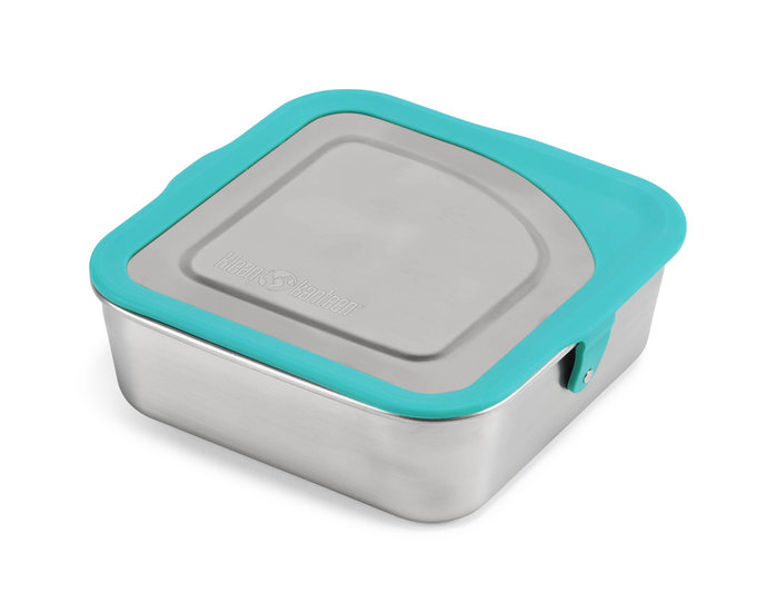 KleanKanteen_LunchBox
