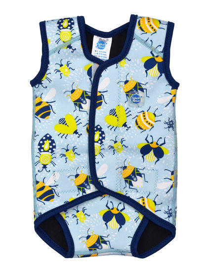 SplashAbout_BabyWrap_BugsLife