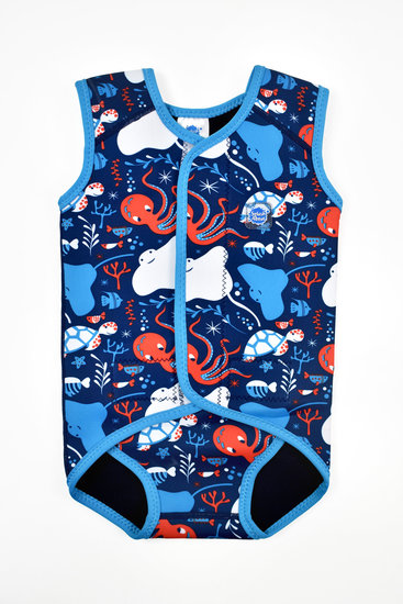 SplashAbout_BabyWrap_UndertheSea